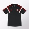 ADIDAS KOSZULKA AC MILAN CLIMACOOL F83778 ADIDAS KOSZULKA AC MILAN CLIMACOOL F83778